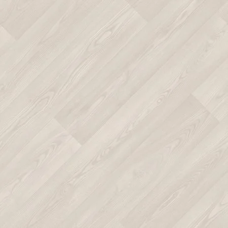 Линолеум Tarkett Philosophy Belmond 5 (4 м) в Орске