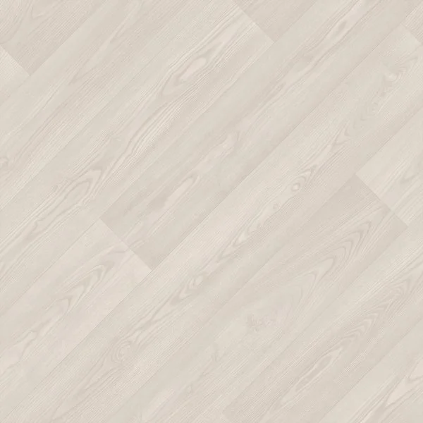 Линолеум Tarkett Philosophy Belmond 5 (3 м) в Орске