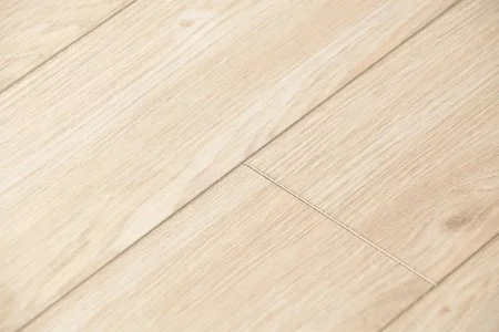 Плитка SPC Bonkeel Style 4мм Дуб Муривай в Орске