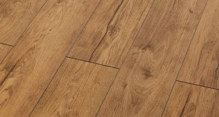 Ламинат Kastamonu Lagoon FP720 Дуб Маркес в Орске