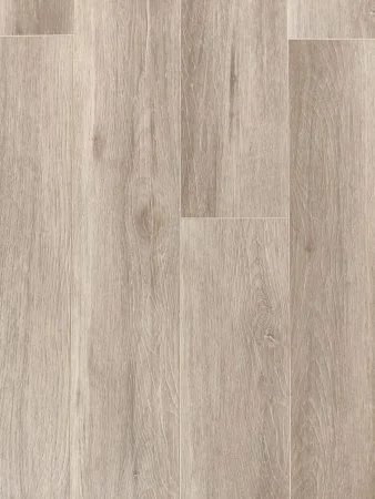Плитка SPC Bonkeel Line 4мм 143 в Орске