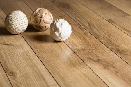 Ламинат Kronopol Platinium Linea 3185 Paris Oak в Орске