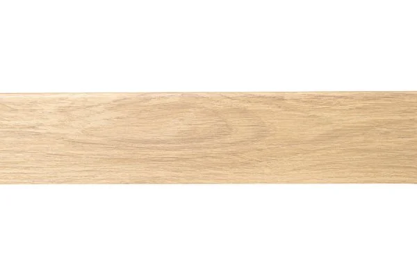 Плинтус дюрополимерный Bonkeel Дуб Бежевый (80х14х2000 мм) в Орске