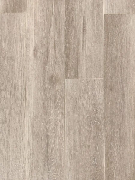 Плитка SPC Bonkeel Line 4мм 143 в Орске