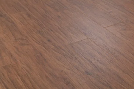 Ламинат Bonkeel Dream Wood 400 4V в Орске