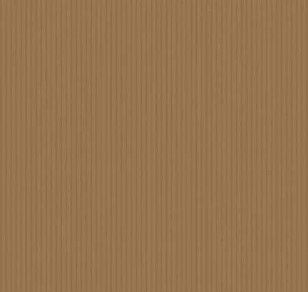 Обои Loymina Shade SD5, 010 в Орске