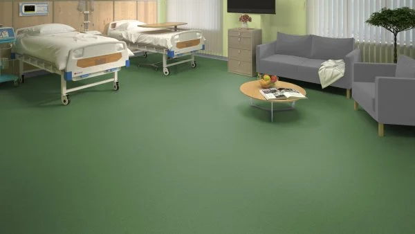 Линолеум Tarkett iQ Melodia CMELI-2639 2 м в Орске