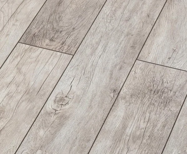 Ламинат Sunfloor 8/33 SF33VV-51 Ясень Вирджиния 4v в Орске