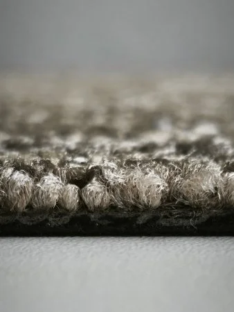 Ковровая плитка Bonkeel Star Beige в Орске