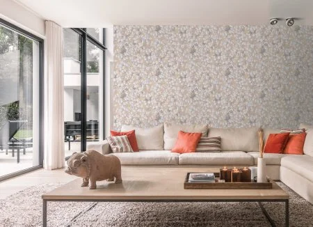 Обои Milassa Modern  М2, 011 в Орске