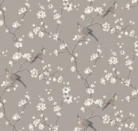 Обои Loymina La Belle Epoque BQ5, 012 в Орске