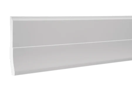 Плинтус Европласт 1.53.105 (160х24х2000 мм) в Орске