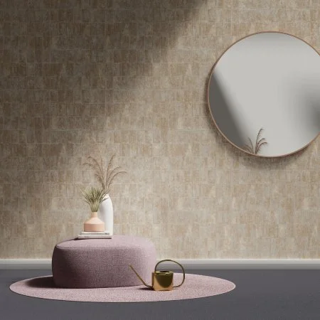 Обои Loymina Stucco STC1 004 в Орске