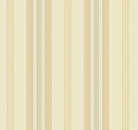 Обои Loymina La Belle Epoque BQ6, 002 в Орске