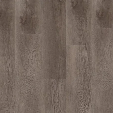 Виниловая плитка Tarkett Deep House Ralph в Орске