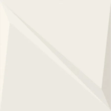 Керамогранит Italon Миллениум Плэй Дэй 15х15 в Орске