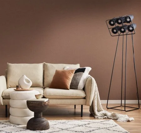 Обои Loymina Денди KN7 012 в Орске