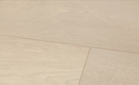 Плитка SPC Bonkeel Line 4мм 102 в Орске