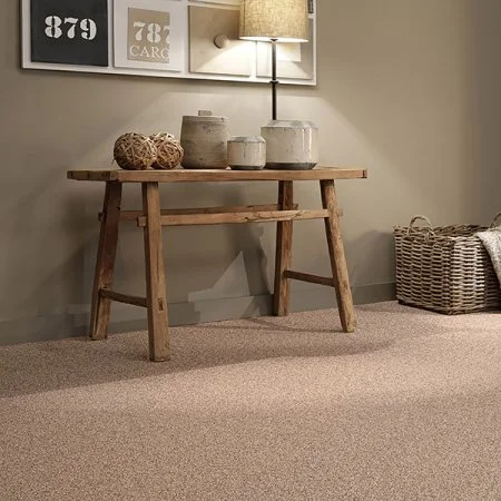 Ковровое покрытие AW Stainguard Harvest 04 - (4м) в Орске