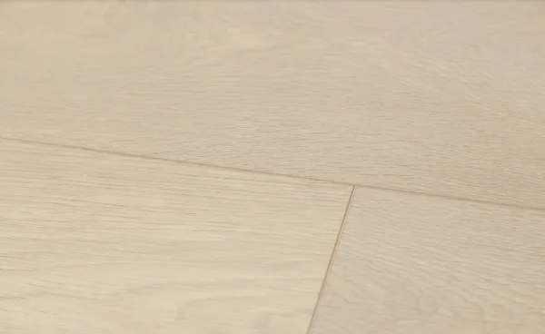 Плитка SPC Bonkeel Line 4мм 102 в Орске