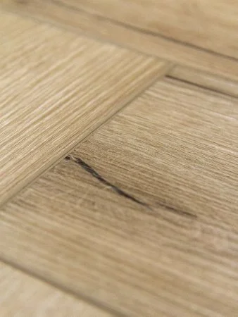 Плитка SPC Bonkeel Pine 4.5мм 306 в Орске