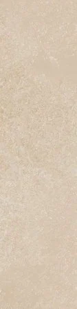 Керамогранит Italon Материя Магнезио (Натуральная, 7,5x30) в Орске