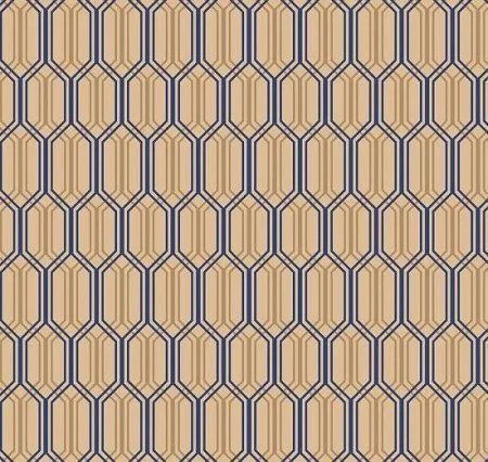 Обои Loymina Clair CLR6, 021/1 в Орске