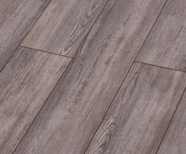 Ламинат Sunfloor 12/33 SF33СV-108 Дуб Сплит в Орске