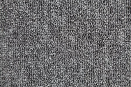 Ковровая плитка Bonkeel Space Grey в Орске