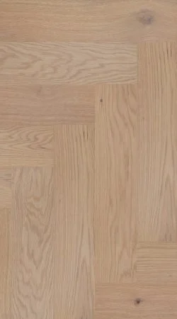 Паркетная доска Auswood Travel Herringbone Oak Malta в Орске