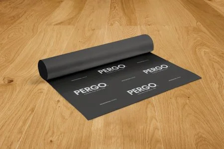 Подложка Pergo Basic 3.0 мм (15м2) в Орске