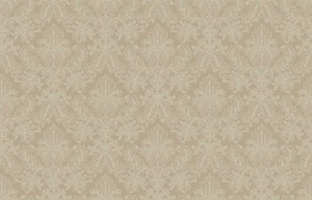 Обои Milassa Neo Classic Neo7, 012 в Орске