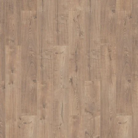 Ламинат Tarkett Orchestra 1233 Виола в Орске