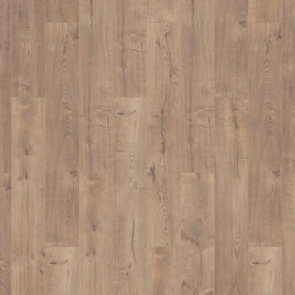 Ламинат Tarkett Orchestra 1233 Виола в Орске