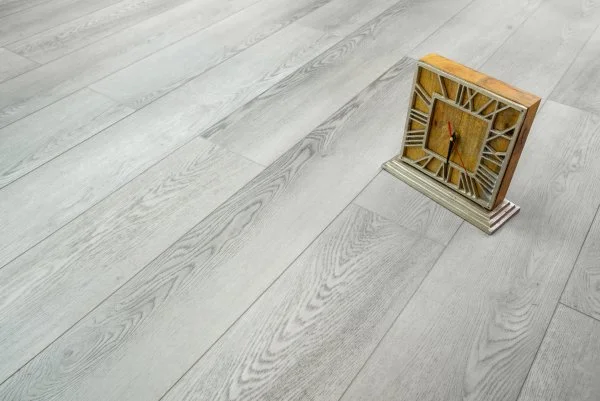 Кварц-виниловая плитка Alpine Floor Grand Sequoia Дейнтри ECO 11-1202 (2,5 мм. 43 класс) в Орске