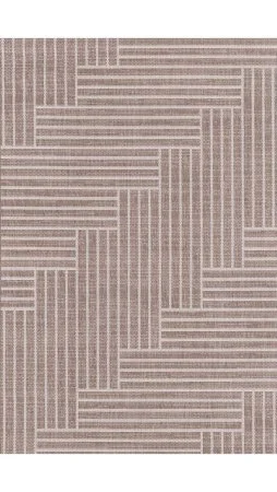 Ковер Синтелон Adria 1,20х1,70 08DVD Прямоугольник в Орске