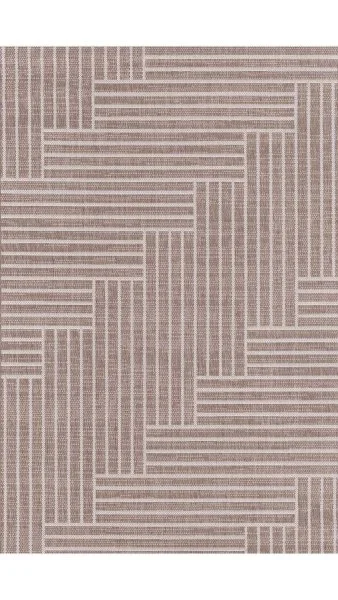 Ковер Синтелон Adria 1,60х2,30 08DVD Прямоугольник в Орске