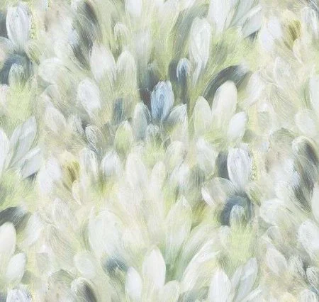 Обои Loymina Etude ETD5, 005 в Орске