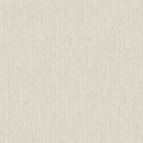 Ламинат Pergo Uppsala Pro Дуб Вековой Серый L1249-05032 в Орске