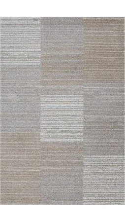 Ковер Синтелон Mondo 2,00х2,90 66EBE Прямоугольник в Орске