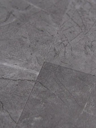 Плитка SPC Bonkeel TiXL 4мм 509 в Орске