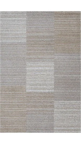 Ковер Синтелон Mondo 2,00х2,90 66EBE Прямоугольник в Орске