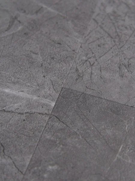 Плитка SPC Bonkeel TiXL 4мм 509 в Орске