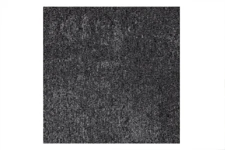 Ковровая плитка Bonkeel Sensei Gref в Орске