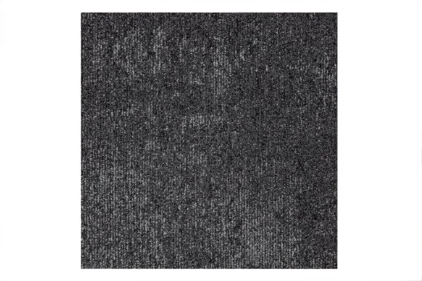 Ковровая плитка Bonkeel Sensei Gref в Орске