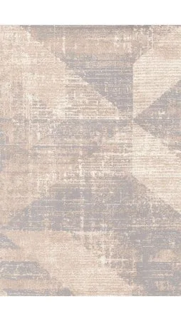 Ковер Синтелон Terra 0,80x1,50 08EGE Прямоугольник в Орске