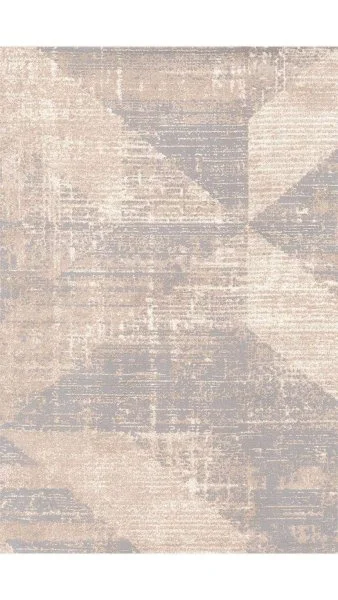 Ковер Синтелон Terra 0,80x1,50 08EGE Прямоугольник в Орске