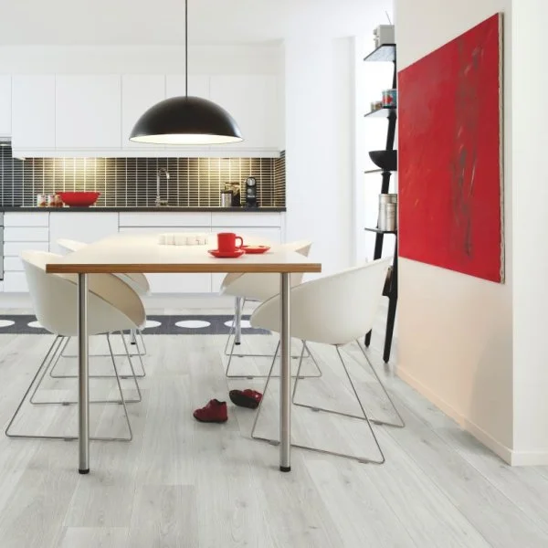 Ламинат Pergo Göteborg Pro Дуб Монза L1257-03364 в Орске