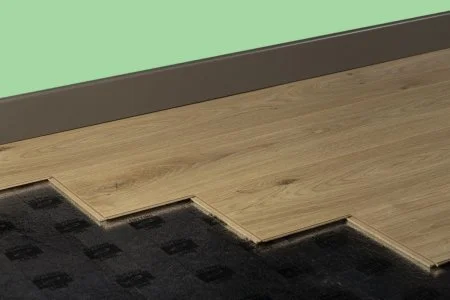 Ламинат Kronopol Platinium Zodiak 4571 Virgo Oak в Орске