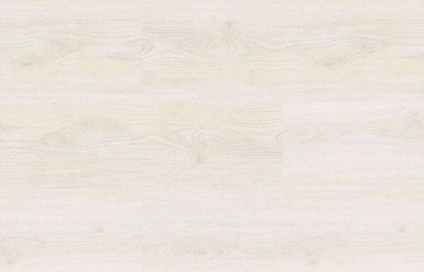 Пробковое покрытие CorkStyle Wood Oak Polar White в Орске